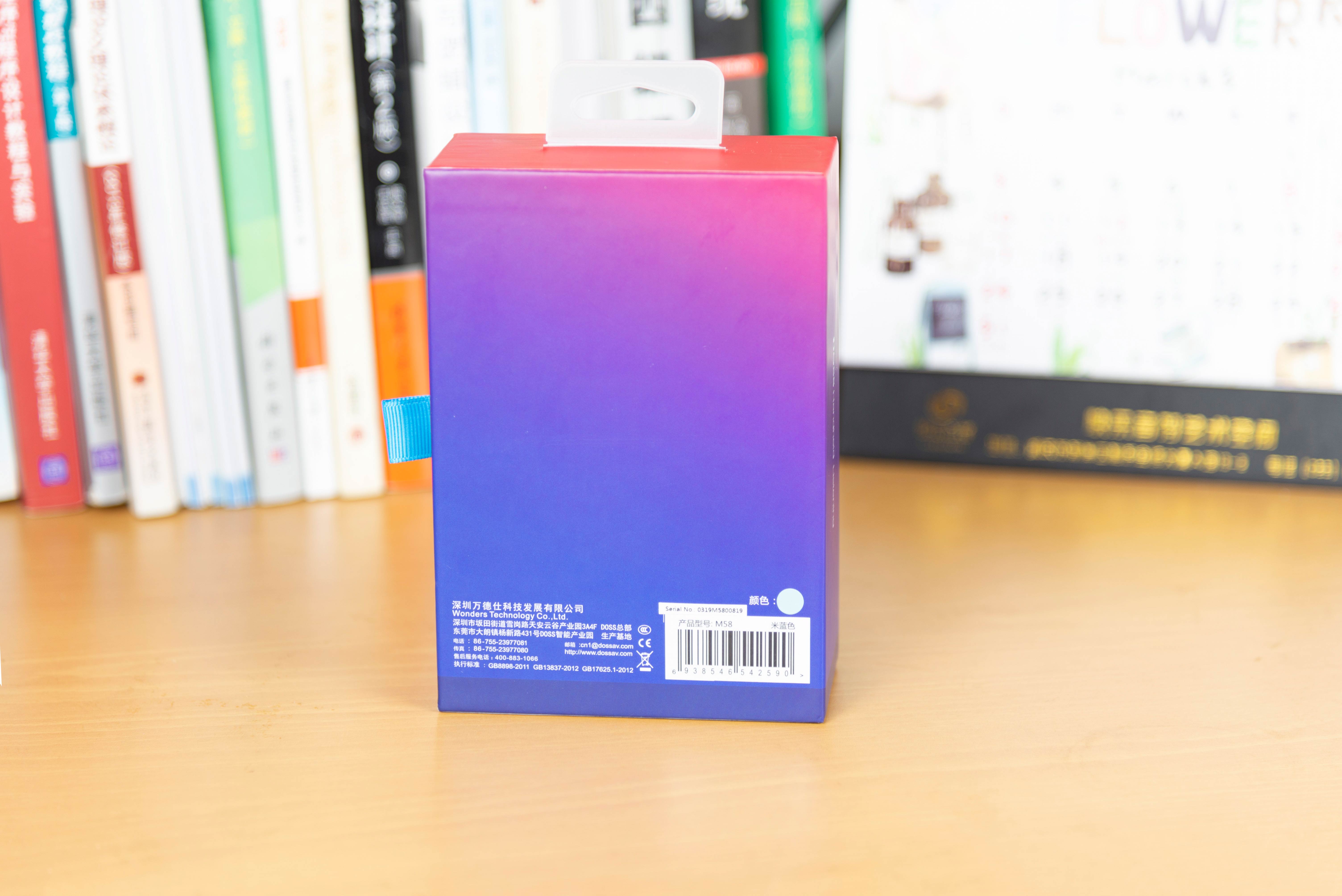 房间蓝牙音箱高颜值ai智能语音,ai智能语音蓝牙小音箱