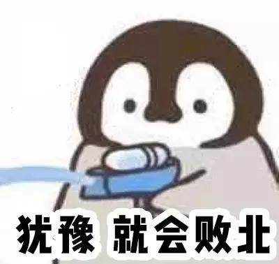 ysl小金条口红断了可以找售后嘛,ysl小金条口红能保质多久