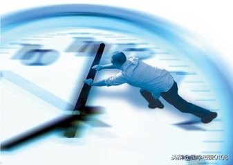 经商必背36计诚信经营和谐发展,经商必背36计全篇