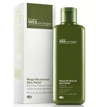 国产护肤品爽肤水好用推荐,比较好用的爽肤水推荐