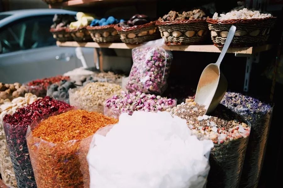 村上春树眼中的琅勃拉邦,村上春树喜欢你的理由