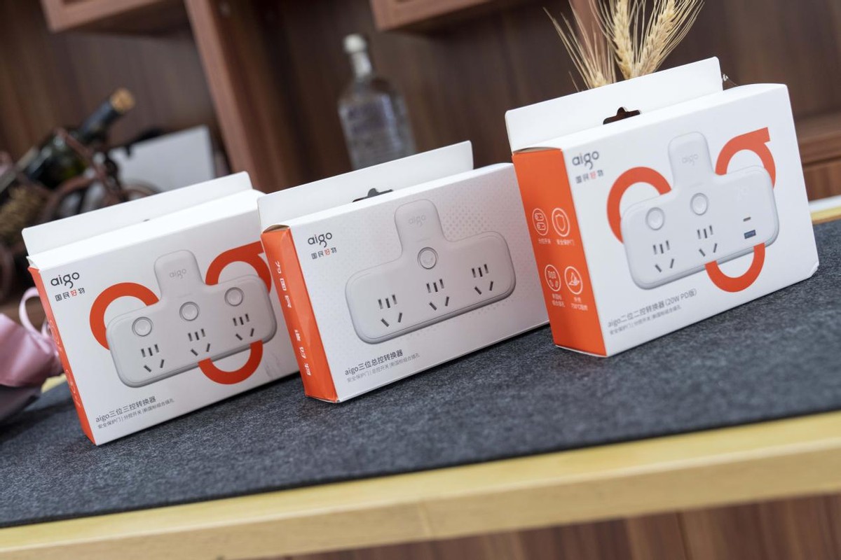 多功能转换器支持typec接口,多用途转换器