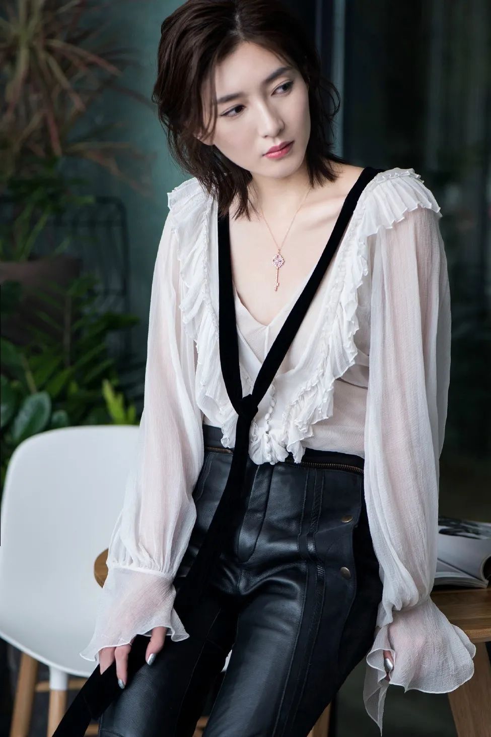 RR·TRENDS|独具好意头的新年开运珠宝