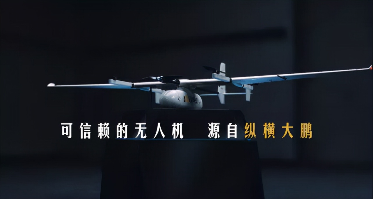 成都机器人发展,成都机器人技术