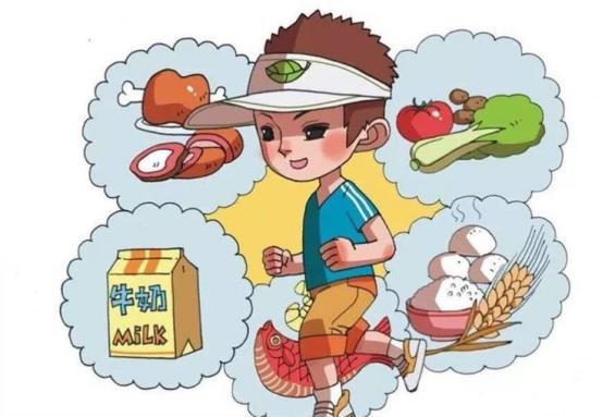 肾病综合征合并肺部感染,肾病综合征合并结核怎么治疗