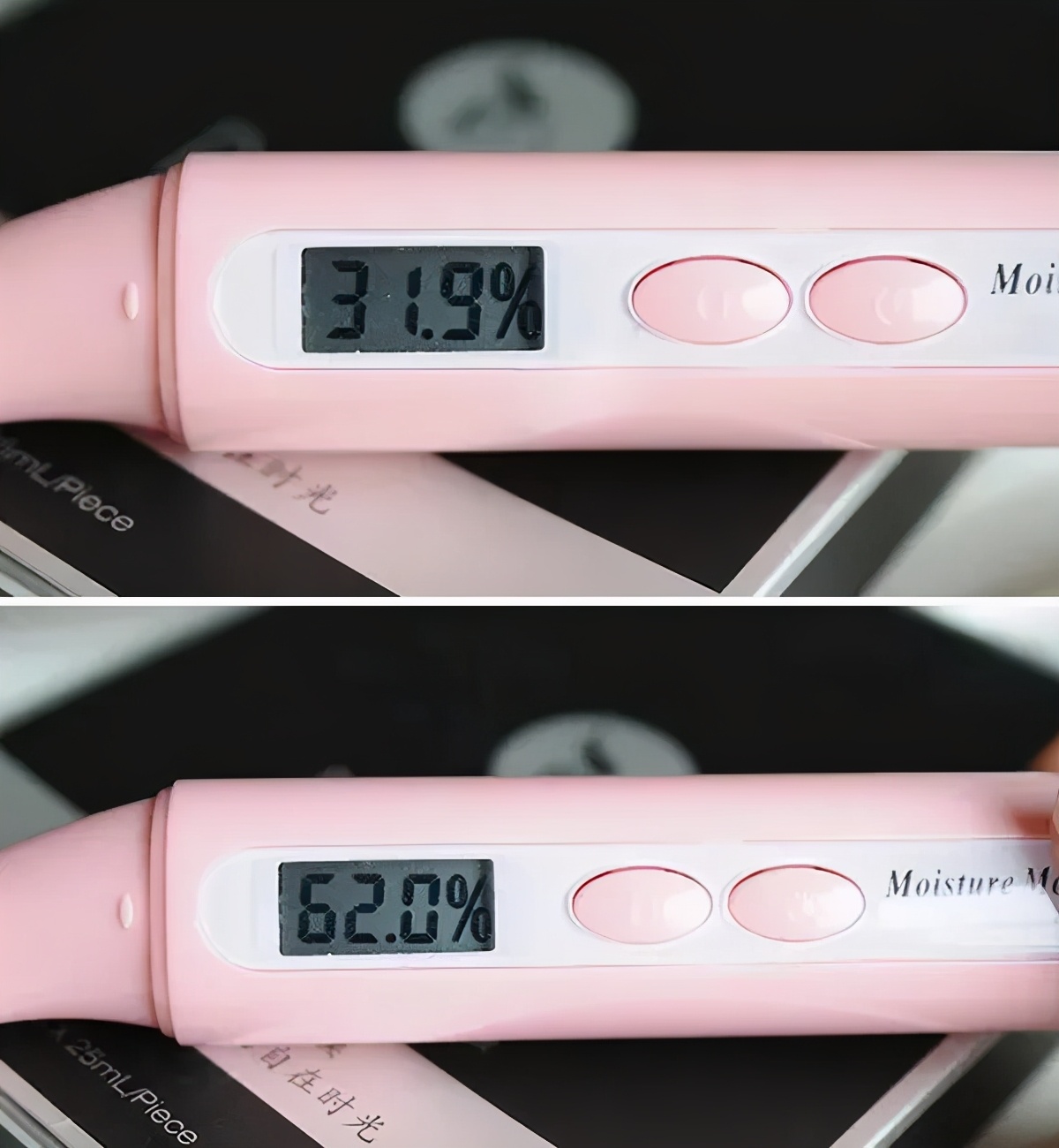 资生堂蓝胖子防水防汗测评,蓝胖子防晒霜资生堂清爽型