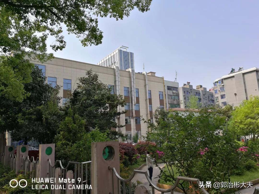 南昌大学附属第一医院国考排名,南昌大学第一附属医院井冈山医院