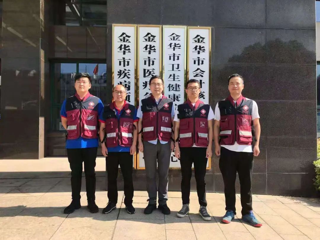 帮帮荣耀时刻|赛出风采，赛出水平