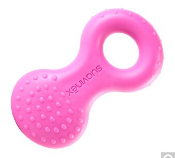 养娃后家里东西太多了,养了孩子家里东西就要少