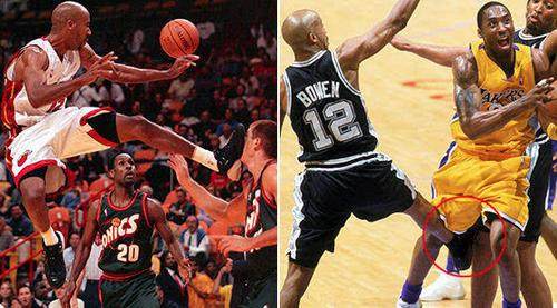 2017年勇士垫脚小卡,17年勇士垫脚小卡