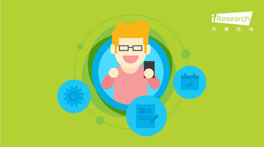 5g带来的销售趋势,5g时代的营销机遇