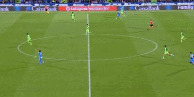 马德里竞技乌拉圭中卫,马德里竞技乌拉圭球员