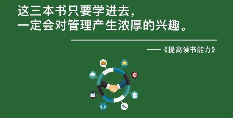 包政书籍,包拯的书籍