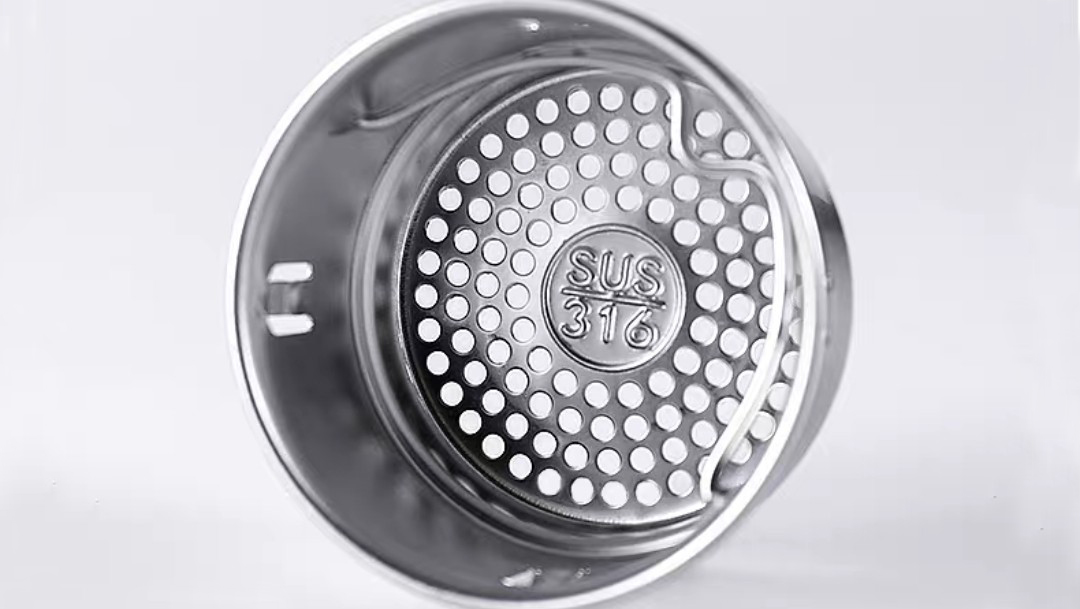 盖得水杯品牌排行榜,盖得测评和型号推荐