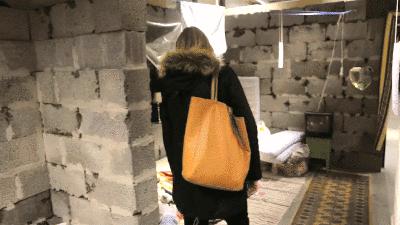 宜家改造老房子,宜家改造全屋