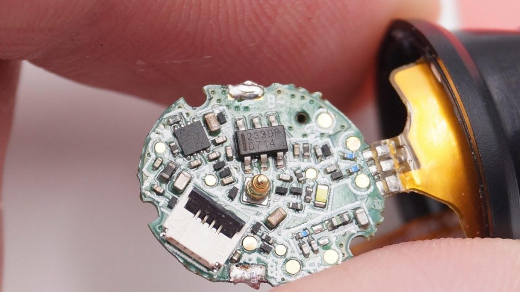 jblt280twsx真无线蓝牙耳机评测,jblt280tws耳机测评