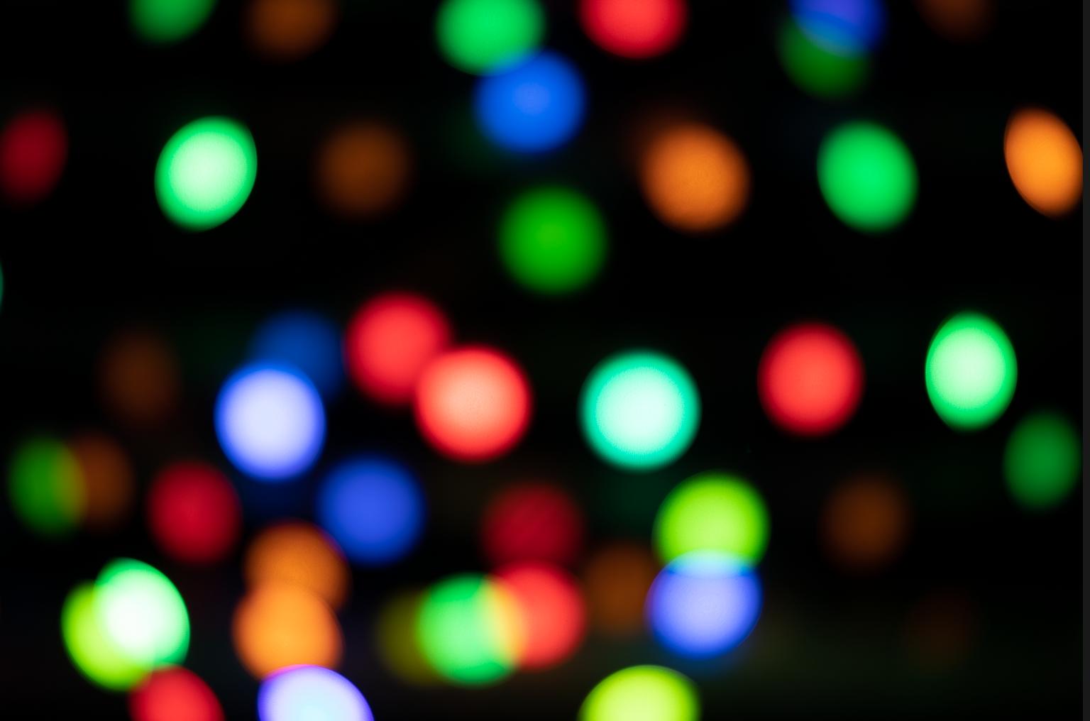 佳能大光圈人像rf镜头,佳能微距镜头rf100mm