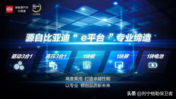 比亚迪新能源汽车e1怎样,比亚迪e1新版