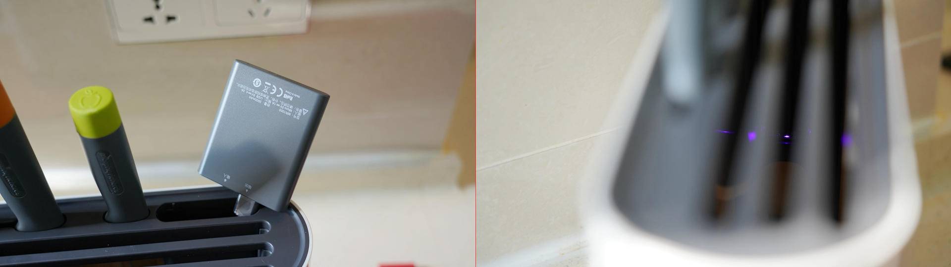 摩飞与摩飞电器有何区别,摩飞各种电器好用吗