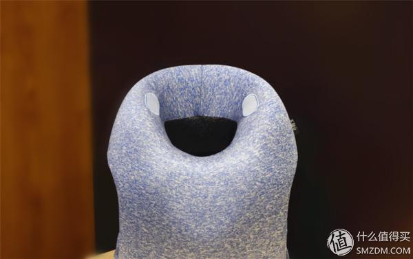 小米天然乳胶智能助眠枕使用方法,小米午休枕头