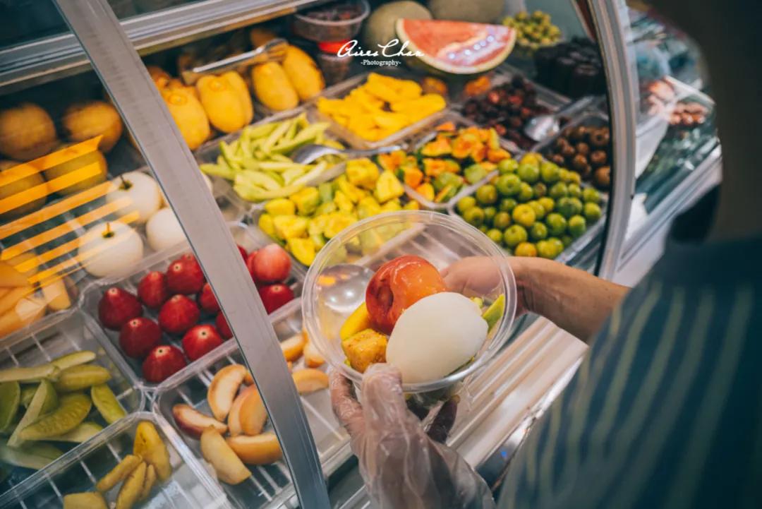 潮州御酒店简介,潮州御酒店价格