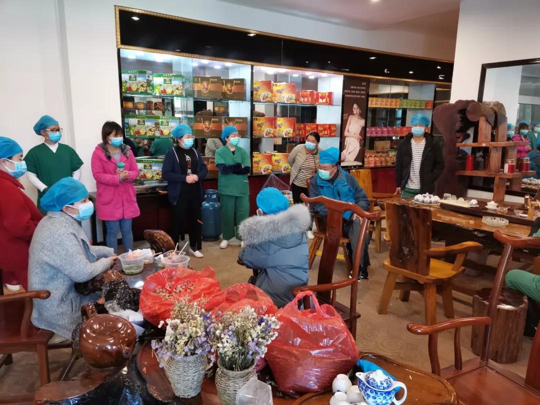 腾冲进抗疫战时状态,腾冲疫情防控最新隔离政策