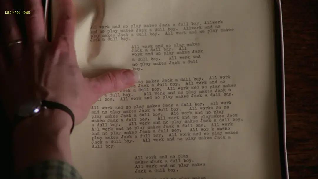 明日方舟灰蕈迷境隐藏结局,明日方舟灰蕈谜境商人