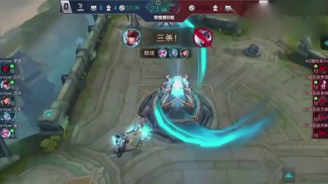 梦泪第二次偷塔全过程张大仙,张大仙梦泪韩信偷塔视频