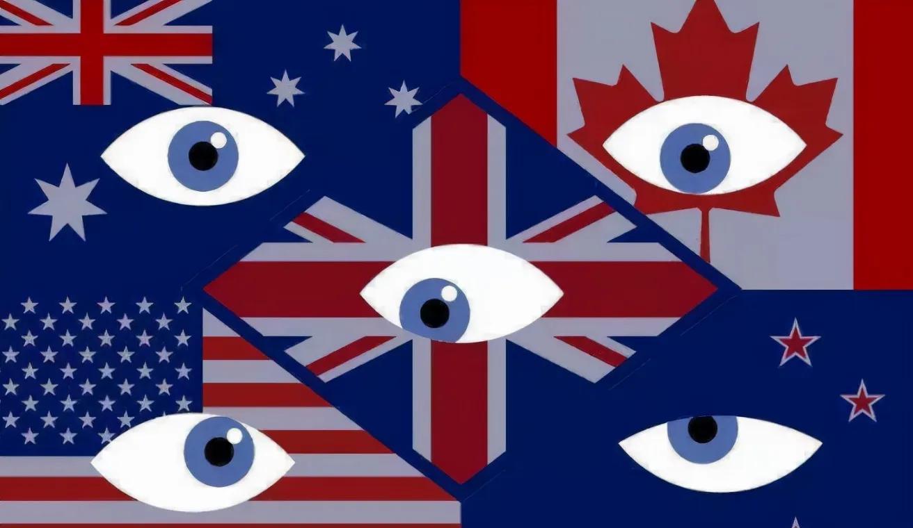 国产手机2022年最值得买商务手机,国产手机2000以内的手机哪款好