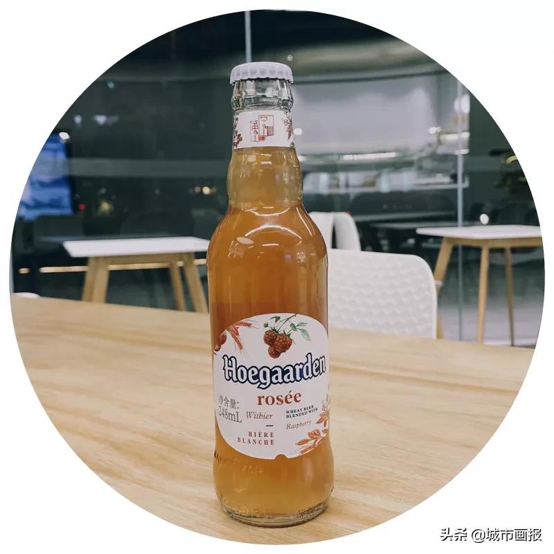 麦香味特别浓的啤酒测评,便利店啤酒哪款最好