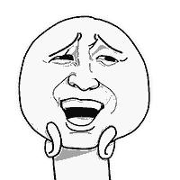 还有1天,十一假期我已经为你安排好了,来这里准没错