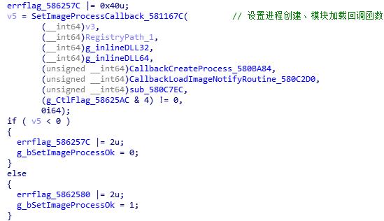 骞借櫕,楝煎奖鏈ㄩ┈鍒嗘瀽