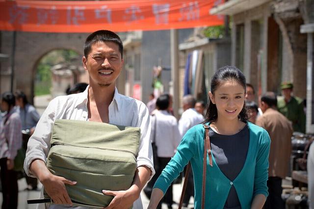 近20年最好看的10部年代剧,这八部全是槽点的电视剧