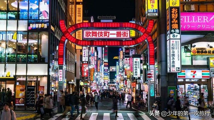 东京住宿东京旅游攻略,东京旅游攻略4天详细地址