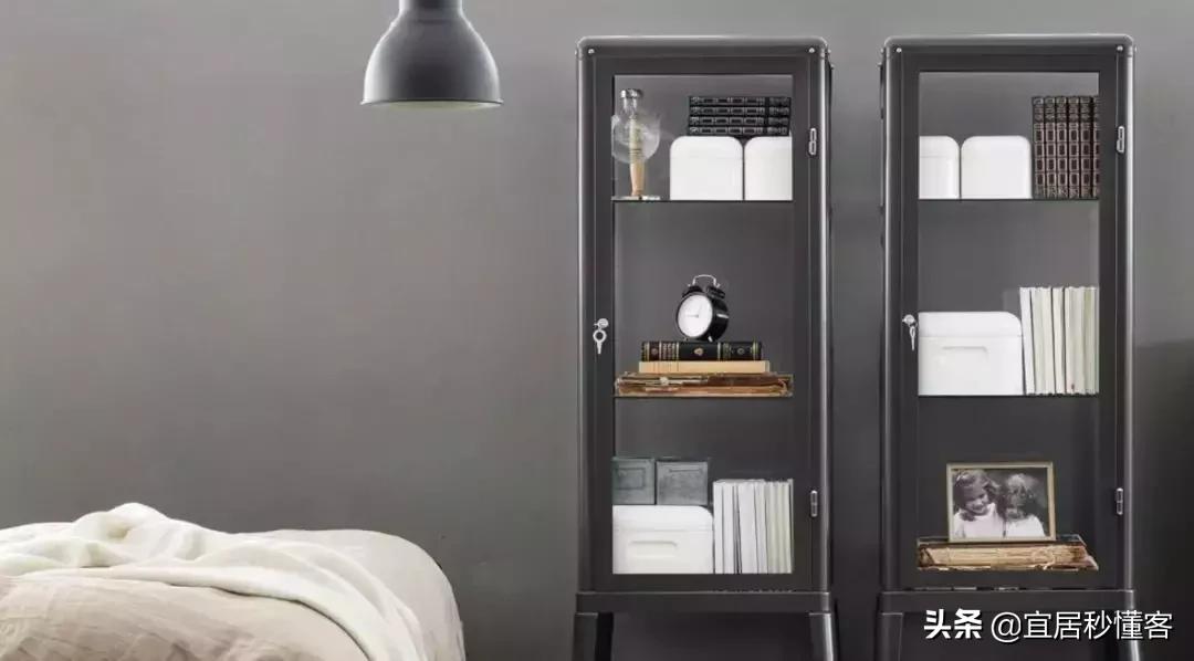 宜家开酒店免费入住,宜家开业前可以逛吗