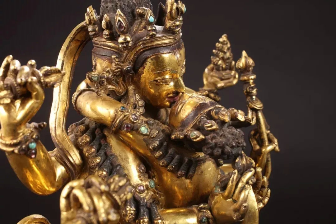 佛教图集,佛教禅意摄影作品欣赏