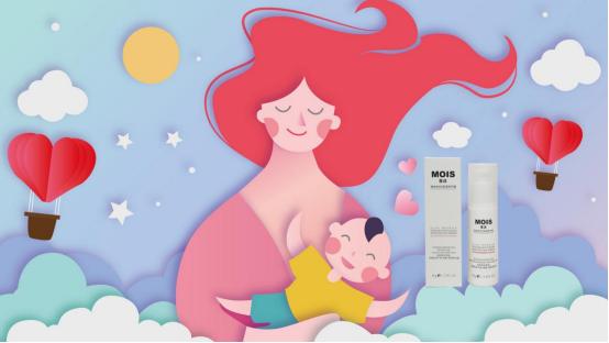 湿疹反反复复好几年了,湿疹反反复复真的好烦