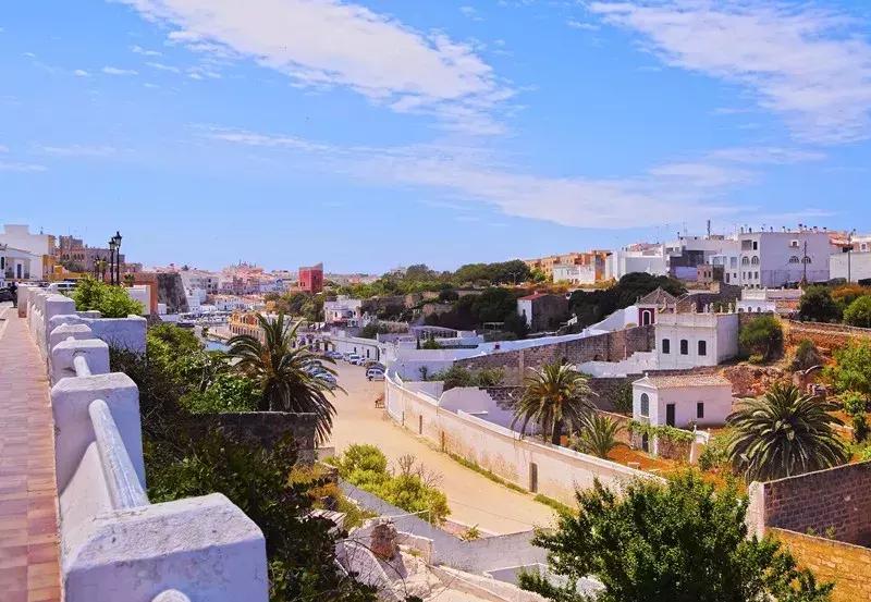 在石家庄买二手房子房价多少钱,在石家庄卖一套房