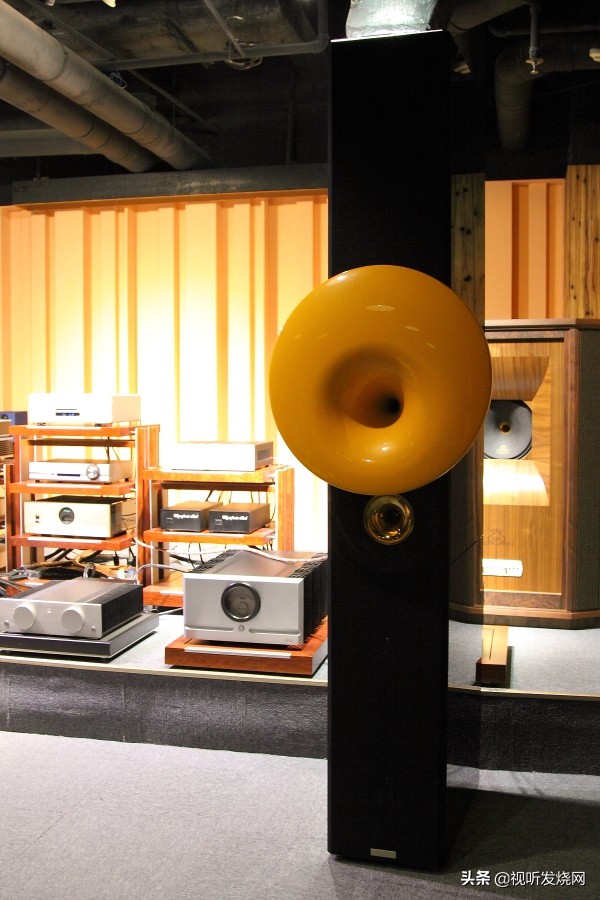 音响空间常识100问,音响知识第一集