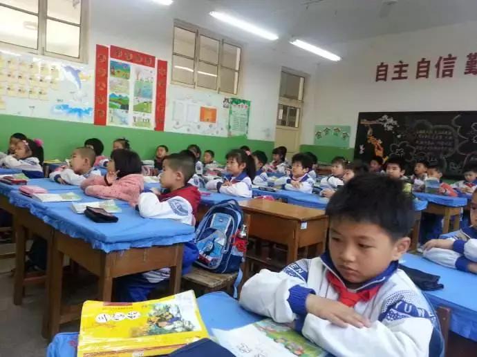 昆山通讯录大全,昆山通讯录