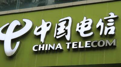 越用越优惠？移动取消“不限量套餐”却尽显“本色”，网友：套路