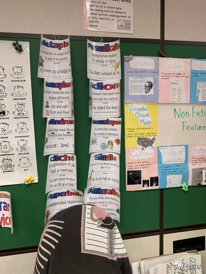 美国生活感悟视频,美国生活日常购物分享