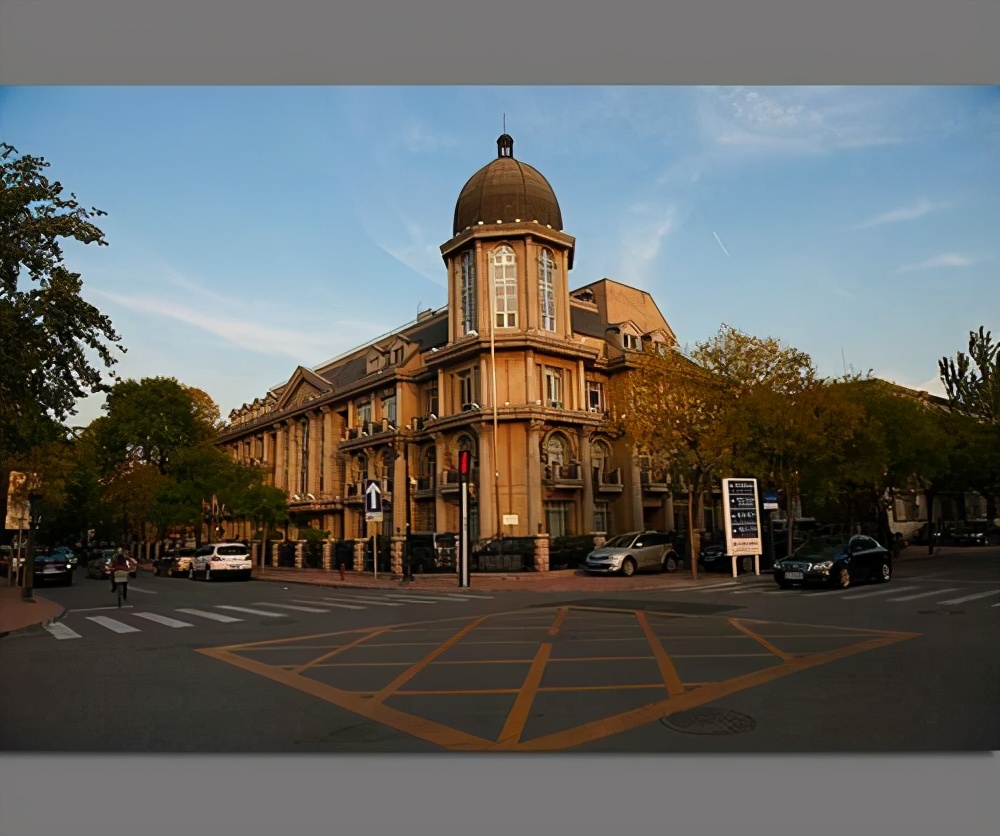 天津5a级景区名单大全,天津5a旅游景区名单最新