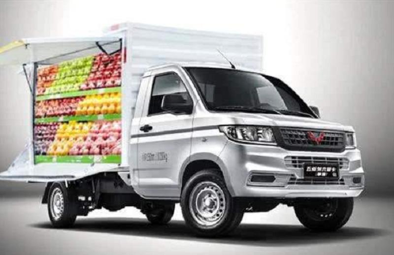 来自上半年最后一天的拷问，除了口罩你还记得啥？