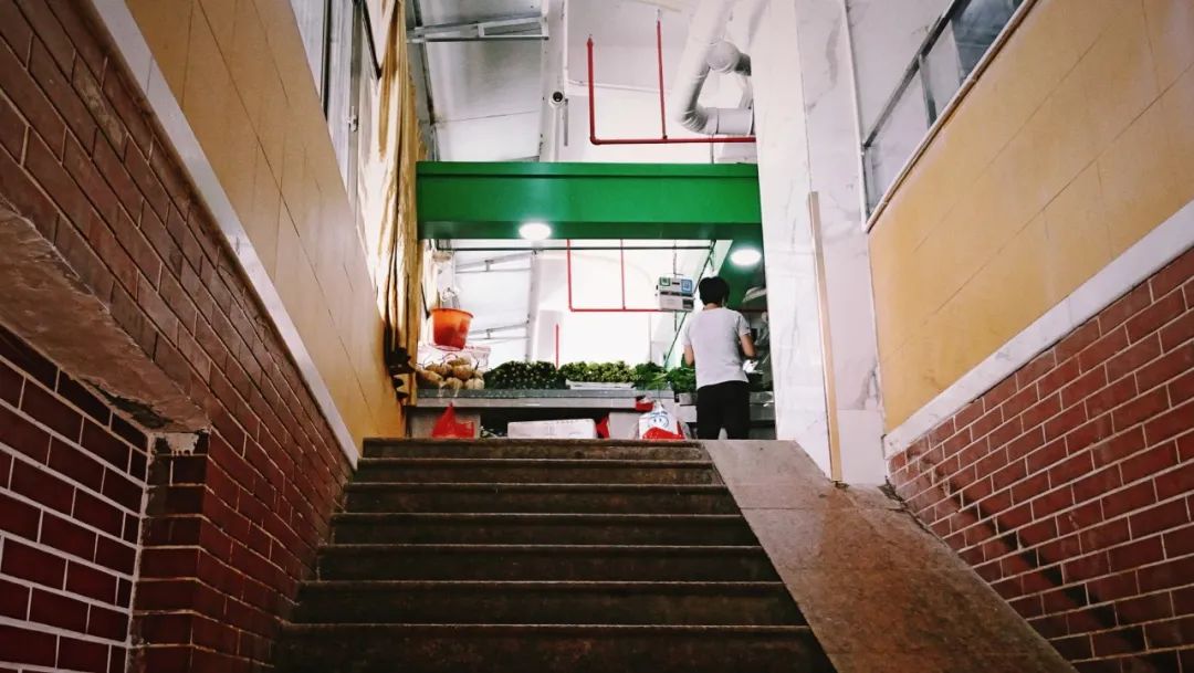 现在的拱北,还能留住多少珠海澳门人的脚步?