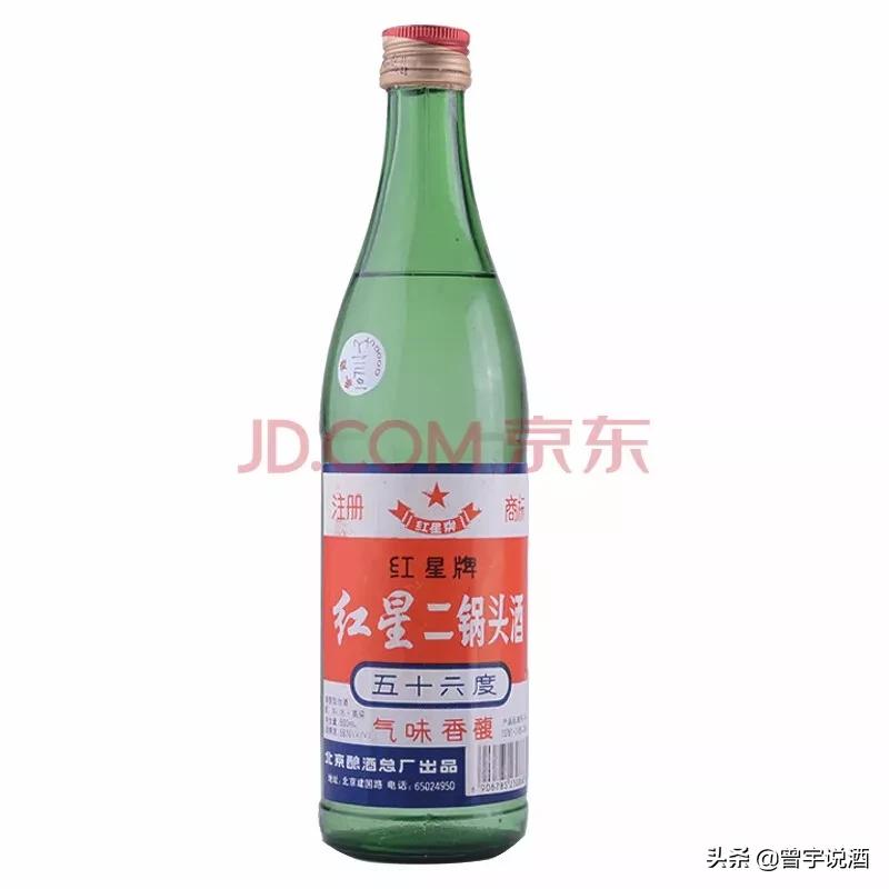 藏了几十年的老酒什么老酒最值钱,值得收藏的老酒有哪些品种