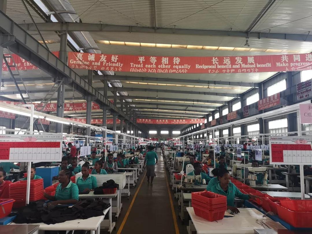 埃航et302空难原因,埃航et302空难纪录片