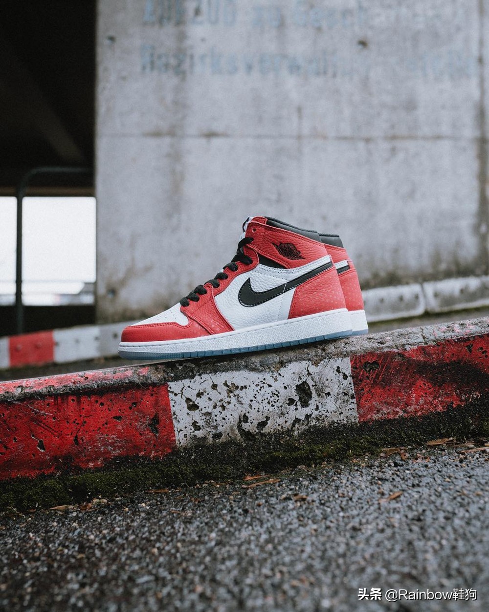 nikeaj1中帮最值得买的配色,nike新发售的aj1在哪里可以看到