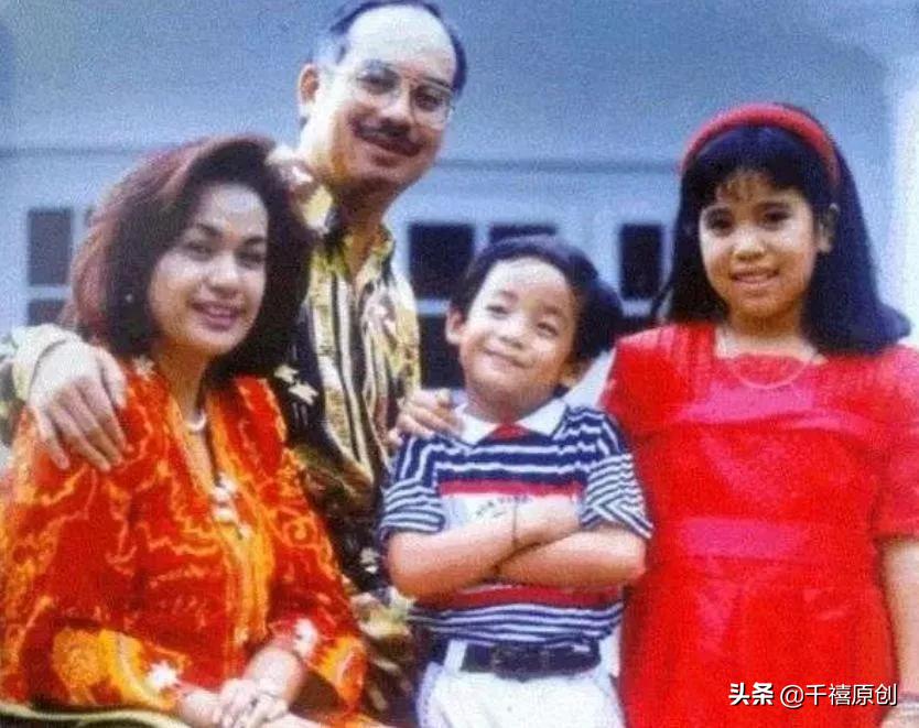 范冰冰佩戴千万宝石项链,马来西亚范冰冰服装