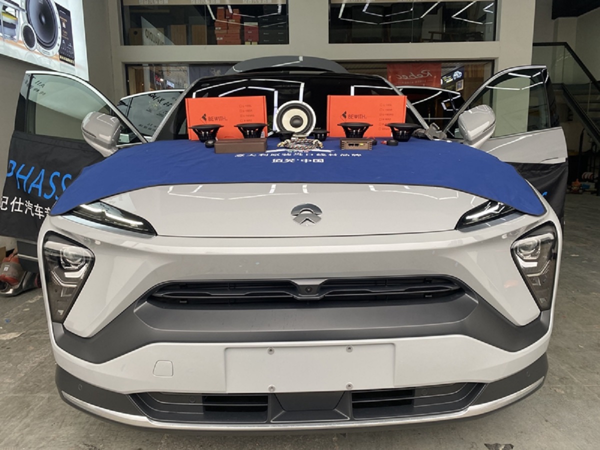 鍘﹂棬钄氭潵ec6鏀硅闊冲搷,涓北甯傝敋鏉c6鏀硅闊冲搷